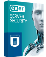 ESET Server Security