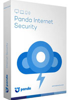 Panda Internet Security