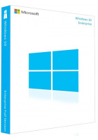 Windows 10 Enterprise