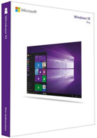 Windows 10 Pro