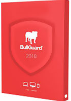 BullGuard Internet Security
