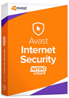 Avast Premium Security
