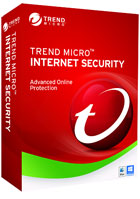 Trend Micro Internet Security