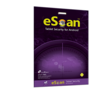 eScan Mobile Security for Android