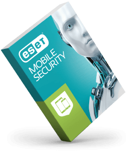 ESET Mobile Security