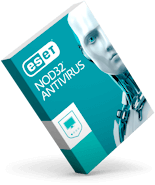 ESET Antivirus